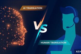 Tərcüməçilik Aİ dövründə necə dəyişəcək?