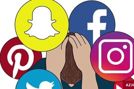 Sosial media karyeranı necə məhv edə bilər ?