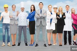 Bir neçə sahədə bacarıqlı olmaq üstünlükdürmü?