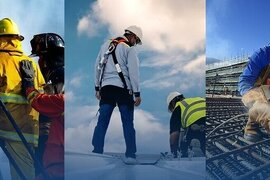 Gənclər üçün ən riskli peşələr hansılardır?