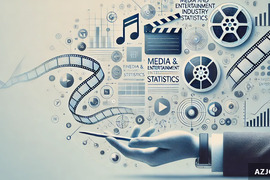 Kariyera yolunda sektor dəyişməyin üsulları nədir?