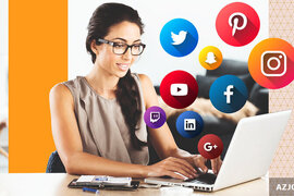 SMM menecerlərin ən çox etdiyi 7 səhv hansıdır?