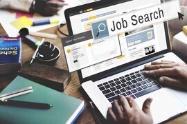 İş elanında hansı məlumatlar mütləq olmalıdır?