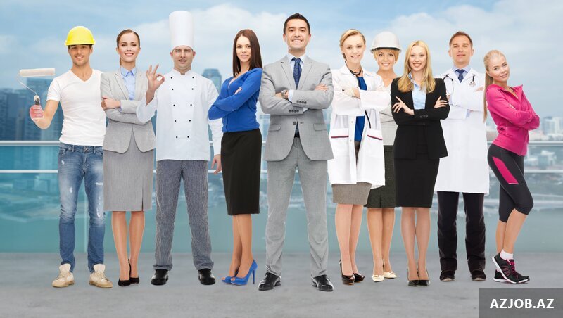 Bir neçə sahədə bacarıqlı olmaq üstünlükdürmü?