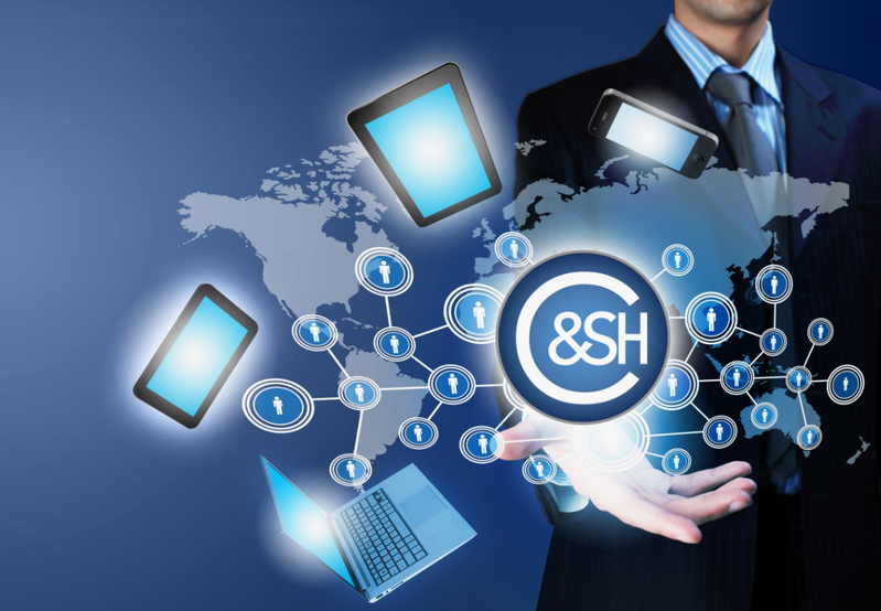 Yeni texnologiyalara uyğunlaşmaq karyeranı necə qoruyur?